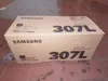 Samsung Original Toner MLT-R307, Schwarz, 60.000 Seiten, Produktbild-Vorschau 7