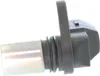 VEMO V25-72-1087 Kurbelwellensensor Impulsgeber für FORD Produktbild-Vorschau 18
