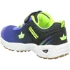 Scarpa sportiva Barney VS 38 Anteprima dell’immagine prodotto 15