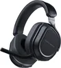 Turtle Beach Stealth 700 GEN 3 Xbox, schwarz Produktbild-Vorschau 1