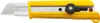 OLFA coltello da taglio antiscivolo NH-1 25 mm Anteprima dell’immagine prodotto 7