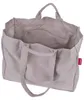 Reisenthel softshopper, Grau, Polyester, Stoffbeutel, Produktbild-Vorschau 15