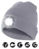 Velamp LED Mütze Licht wiederaufladbar 100Lumen 20m Produktbild-Vorschau 5