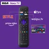RCA Roku Smart TV – LED 4K Ultra HD – 55 palců/140 cm – Náhled obrázku produktu 7