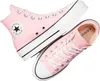 Converse Sneakers A06507C in Pink color size 37 Produktbild-Vorschau 4