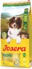 Josera 200092, Adult, Huhn, 12,5 kg, Gluten-frei Produktbild-Vorschau 1