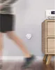 Hama WiFi Bewegungsmelder 176554 Produktbild-Vorschau 3