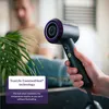 TrueLife HairDryer D3 Produktbild-Vorschau 2