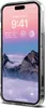 Crong, iPhone 14 Pro flexible Crystal Slim Hülle, Produktbild-Vorschau 7