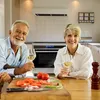 KKT KOLBE Fours et cuisinières avec plaque à induction | 90 Voir les images du produit 6