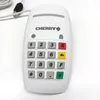 CHERRY ST-2100 Intelligenter Zugangskontrollenleser Weiß Produktbild-Vorschau 8