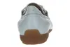 Caprice 9 24654 42 105 (41/white Deer) Produktbild-Vorschau 35