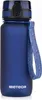 Trinkflasche Wasserflasche Sportflasche Fahrradflasche 650 Produktbild-Vorschau 1