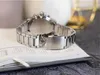 Citizen - AT2520-89L - Montre - Hommes - Solaire - Voir les images du produit 15