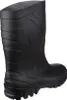 Dunlop Dee Stiefel grün Gr. 38 Produktbild-Vorschau 16
