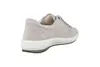 Legero TANARO 5.0 Damenschuhe - bequeme Schnür- Halbschuhe Produktbild-Vorschau 61