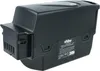 vhbw Akku Ersatz für NKY210B02, NKY210B2, NKY224B02, Produktbild-Vorschau 1