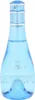 Damenparfüm Cool Water Woman Davidoff EDT   100 ml Produktbild-Vorschau 9