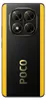 Xiaomi Poco X7 5G DS Smartphone. 8/256 GB Schwarz Produktbild-Vorschau 9