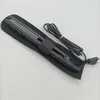 Remington S3500 Keramik Haarglätter Schwarz (45334560100) Produktbild-Vorschau 25