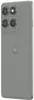 Motorola Edge 60 Pro 5G 8GB/256GB Grün (Shadow Green) Produktbild-Vorschau 14