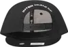 New Era 9Fifty Snapback Cap - MLS Inter Miami black Náhled obrázku produktu 2