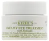 Kiehl's Krémová očná starostlivosť s avokádom 14 ml Náhľad obrázku produktu 10