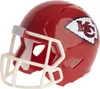 Riddell Speed Pocket Pro Club Chiefs Anteprima dell’immagine prodotto 3