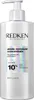 Redken Acidic Moisture Concentrate 500 ml Voir les images du produit 2