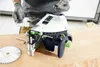 Scie plongeante Festool TS 60 KEBQ-Plus-FS | 577417 Voir les images du produit 26