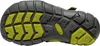 Keen Jungen Sandale blau Größe EUR 32 Produktbild-Vorschau 38
