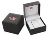 Pánské hodinky Swiss Alpine Military 7043.9137 Náhled obrázku produktu 3