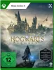 Hogwarts Legacy - Xbox Series X Produktbild-Vorschau 2