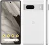 Google Pixel 7 128GB Snow Produktbild-Vorschau 9