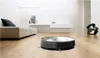 Mamibot Staubsauger EXVAC680S Wet&Dry, Betriebszeit (max. Produktbild-Vorschau 2