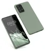 kwmobile Handyhülle für Samsung Galaxy A52 / A52 5G / A52s Produktbild-Vorschau 7