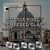 Google Pixel 7 – gehärtetes Glas 9H – 3D-Displayschutz in Produktbild-Vorschau 1