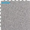 BodenMax Klick Bodenfliesen 30 x 30 cm Granit - Design: Produktbild-Vorschau 6
