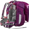 Step by Step FIT Schulranzen-Set "Pretty Unicorn Nuala", Podgląd zdjęcia produktu 17