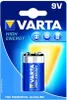 Varta High Energy E-Block Batterie Náhľad obrázku produktu 15