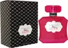 A perfume bottle and its box are displayed against a white background. Náhľad obrázku produktu