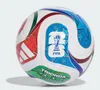 adidas Jugendball - FIFA World Cup 26™ Trionda League 350 4 Produktbild-Vorschau 13