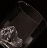 HOMLA Szklanka KARAT do whisky 0,3 l Podgląd zdjęcia produktu 3