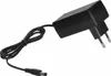 Ezviz EZVIZ H9c Dual 2K Dome IP security camera Outdoor Voir les images du produit 27