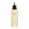 Thierry Mugler Alien Goddess Edp Spray Refill Produktbild-Vorschau 2