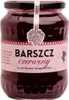 Barszcz czerwony na wywarze warzywnym - Schronisko Bukowina Podgląd zdjęcia produktu 2