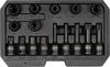 YATO Montagewerkzeugsatz Bremssattel YT-06811 Produktbild-Vorschau 1