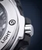 Orologi Casio Sport da uomo Anteprima dell’immagine prodotto 16