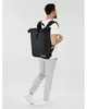 Bench. Laptoprucksack Rucksack mit Laptopfach Classic Produktbild-Vorschau 9