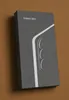 Galaxy S26+ - Sky Blue - 512 GB Produktbild-Vorschau 10